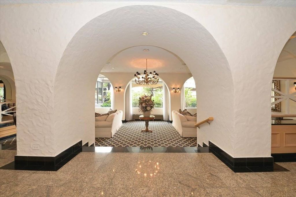 Photo of 1815 215th Street #4E, Bayside, NY 11360 (MLS # 11680532)