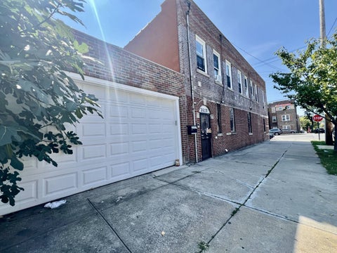 Photo of 3628 bronxwood Ave, bronx, NY 10469 (MLS # 11855523)