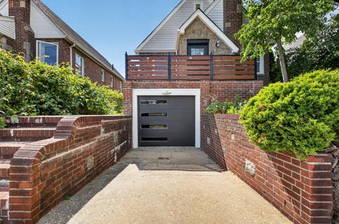 Photo of 3228 Utopia Parkway, BAYSIDE, NY 11358 (MLS # 11803773)