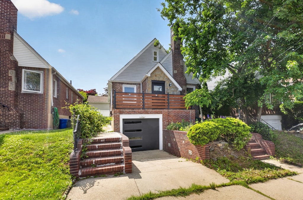 Photo of 3228 Utopia Parkway, BAYSIDE, NY 11358 (MLS # 11803773)