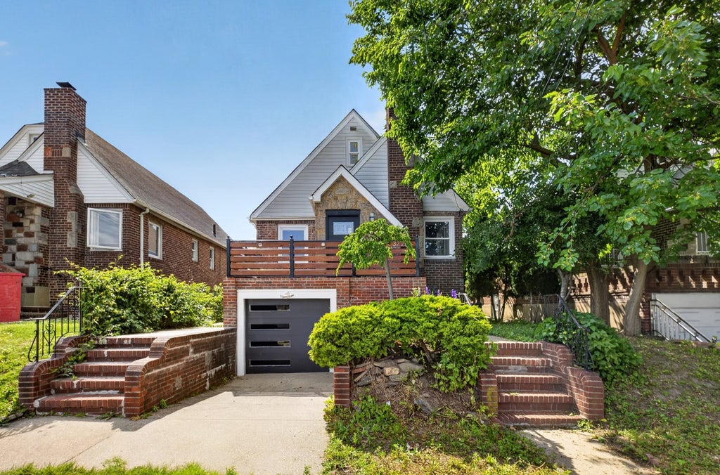 Photo of 3228 Utopia Parkway, BAYSIDE, NY 11358 (MLS # 11803773)