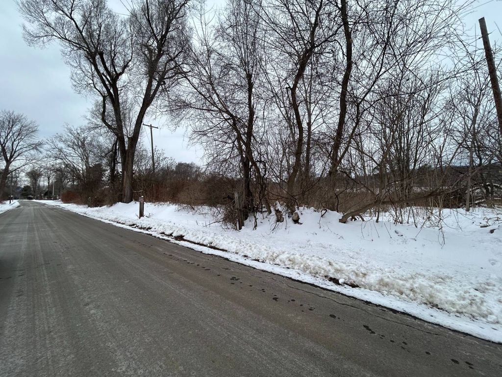 Photo of 3741 River Rd, Endicott, NY 13760 (MLS # 11655290)