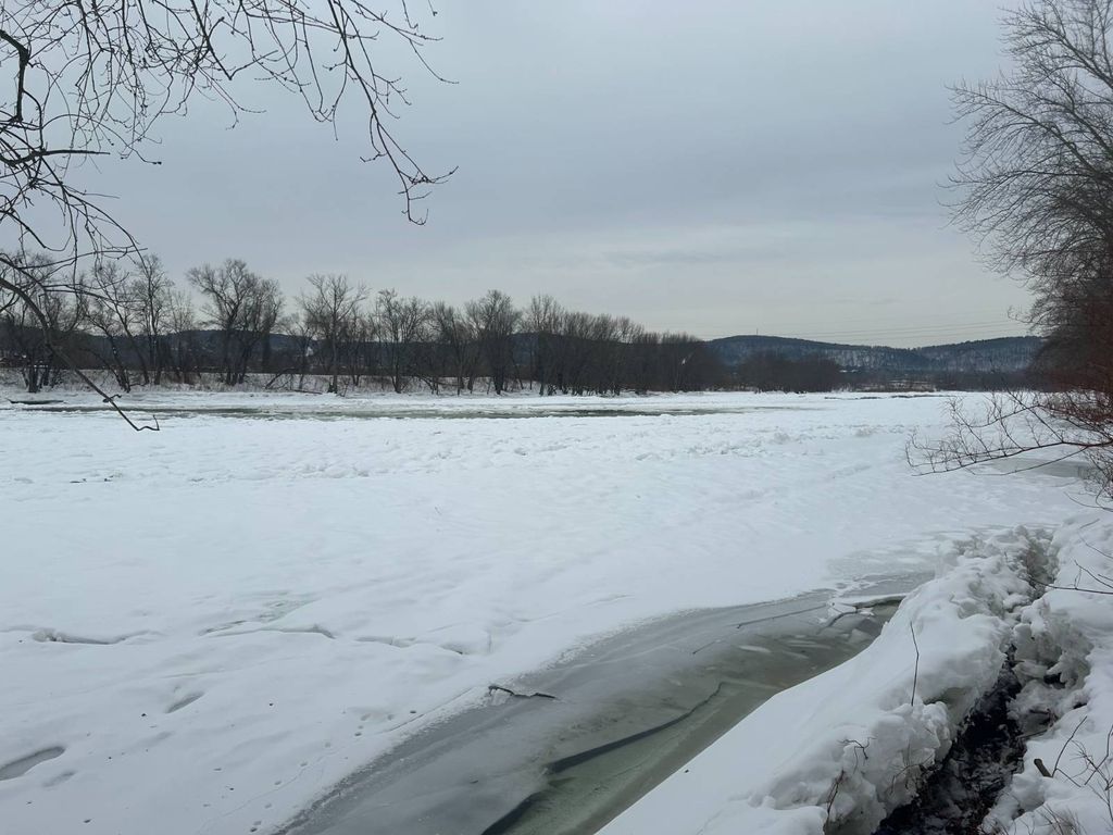 Photo of 3741 River Rd, Endicott, NY 13760 (MLS # 11655290)