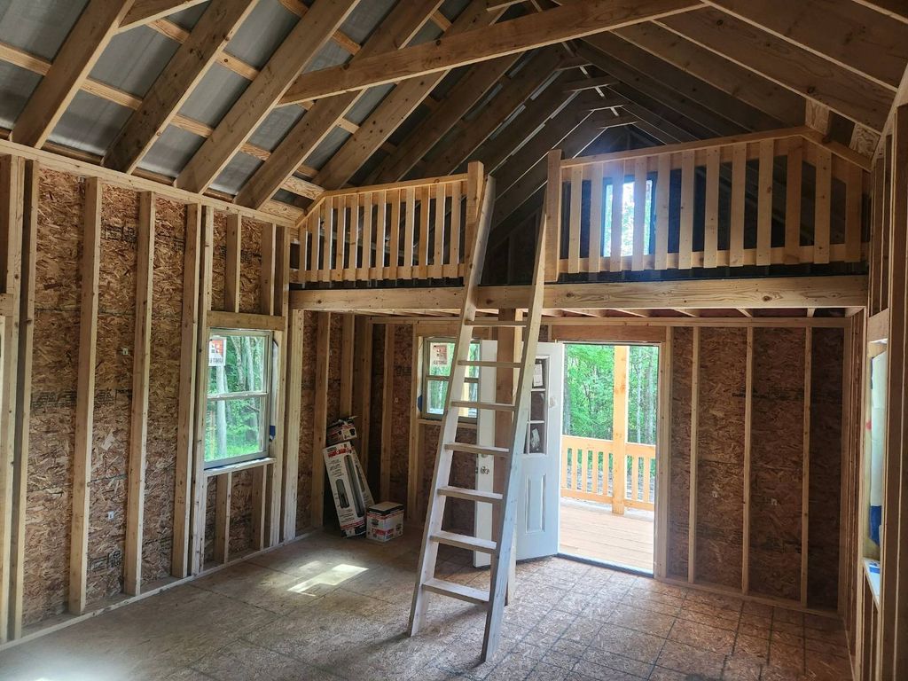 Photo of 11 Rowell Rd #1, Camden, NY, NY 13316 (MLS # 11622084)