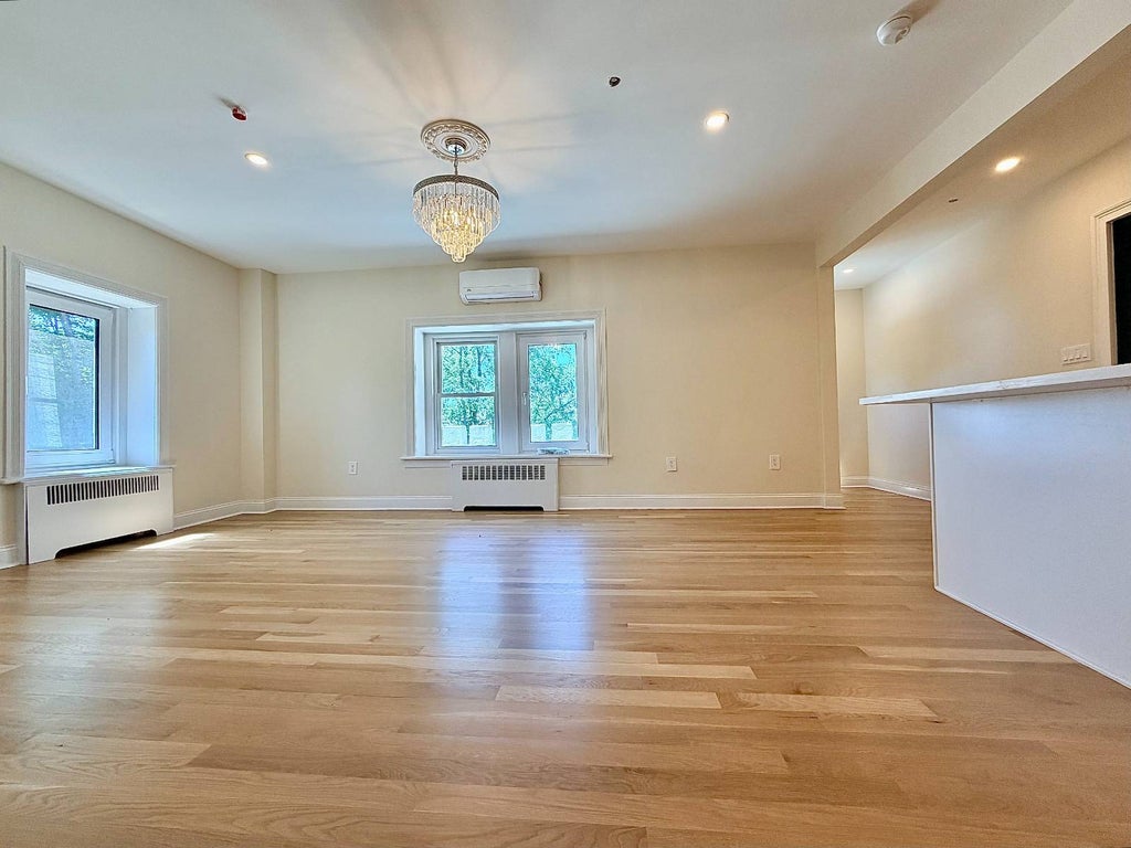 Photo of 155 Beacon Hill Drive #9, Dobbs Ferry, NY 10522 (MLS # 11846927)