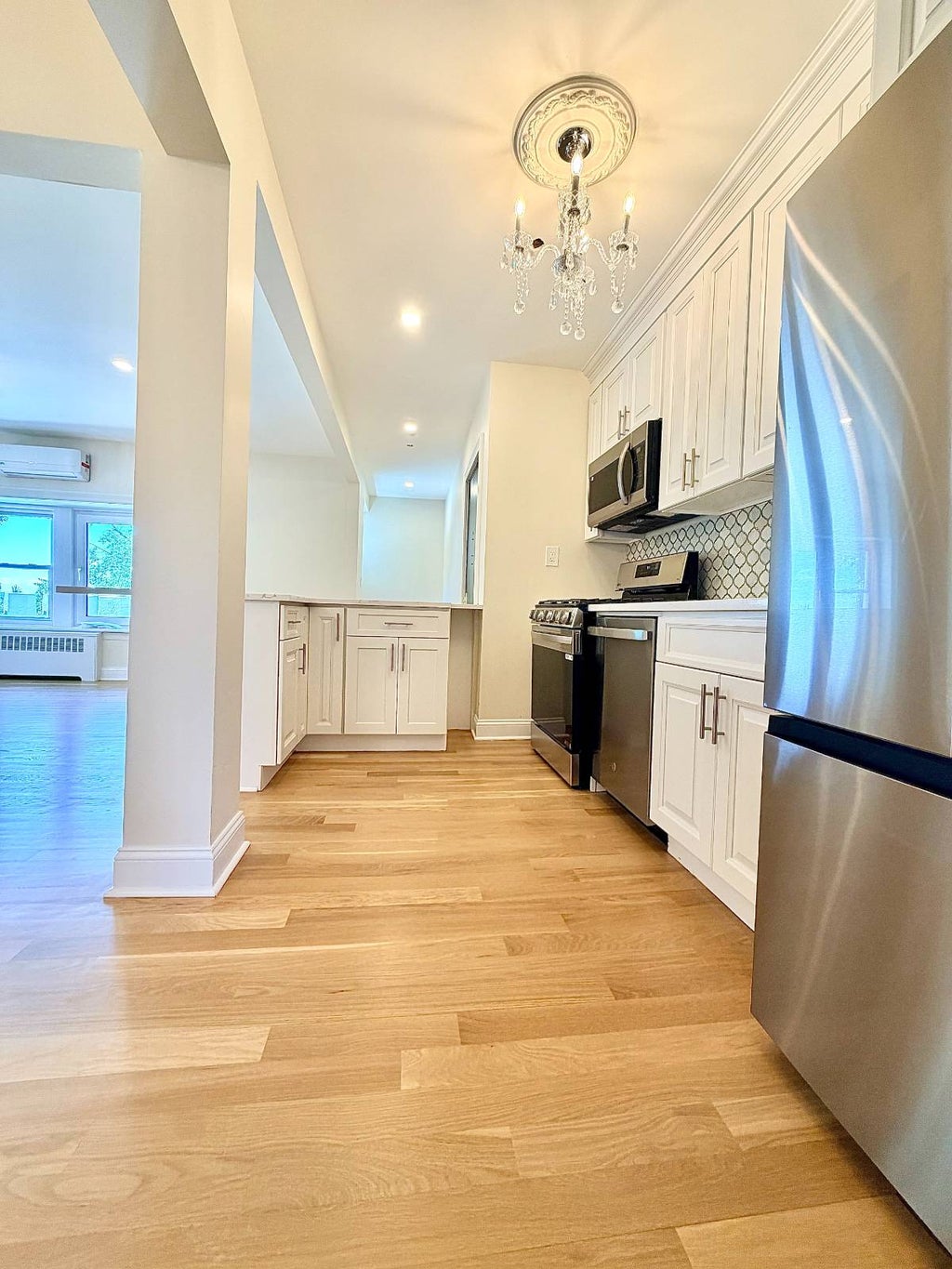 Photo of 155 Beacon Hill Drive #9, Dobbs Ferry, NY 10522 (MLS # 11846927)