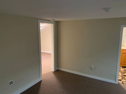 Photo of 119 E Main St #2A, Port Jefferson, NY 11777 (MLS # 11716647)