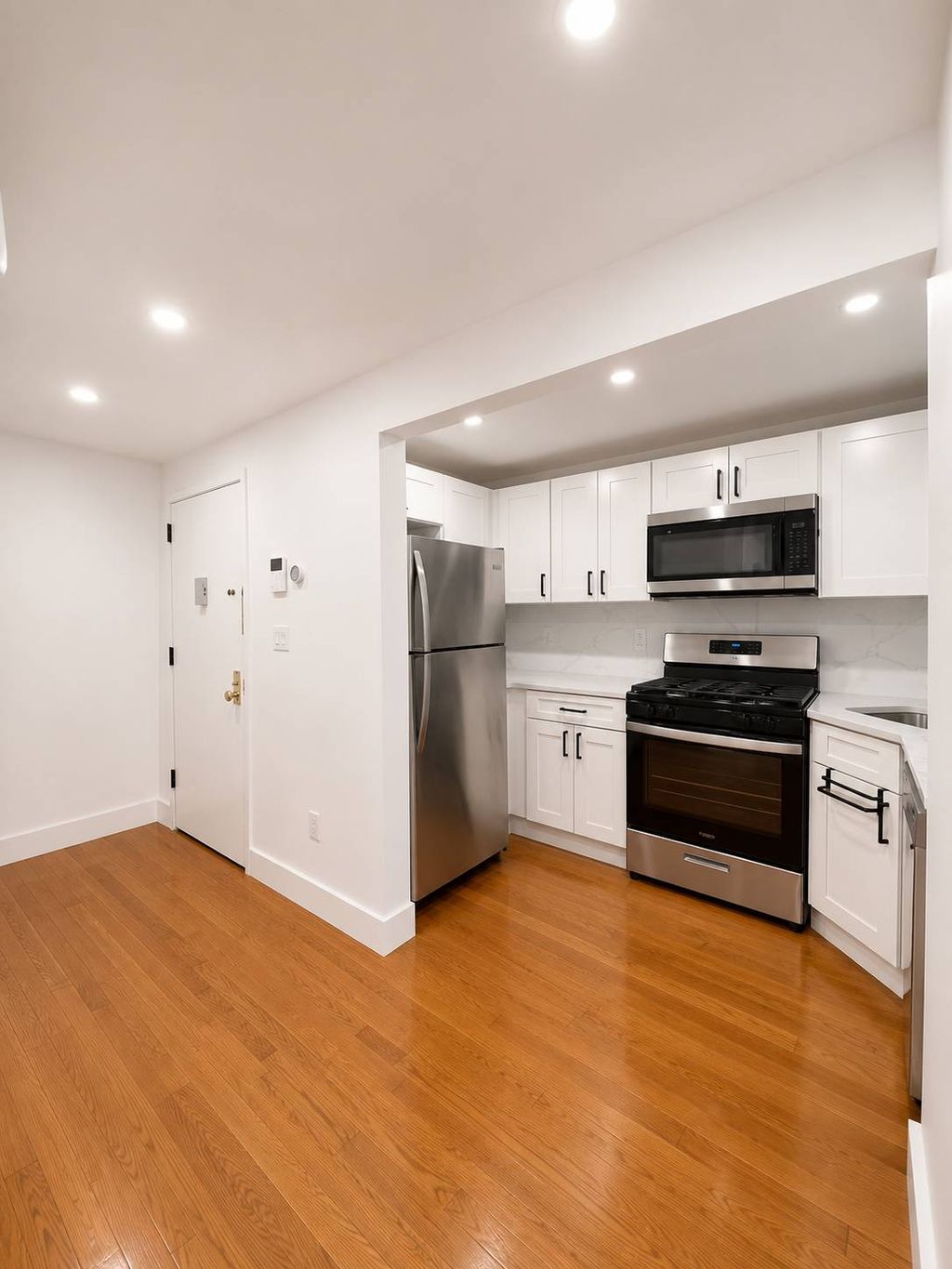 Photo of 69 6th Ave #2, Brooklyn, NY 11217 (MLS # 11740581)