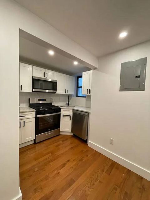 Photo of 69 6th Ave #2, Brooklyn, NY 11217 (MLS # 11740581)