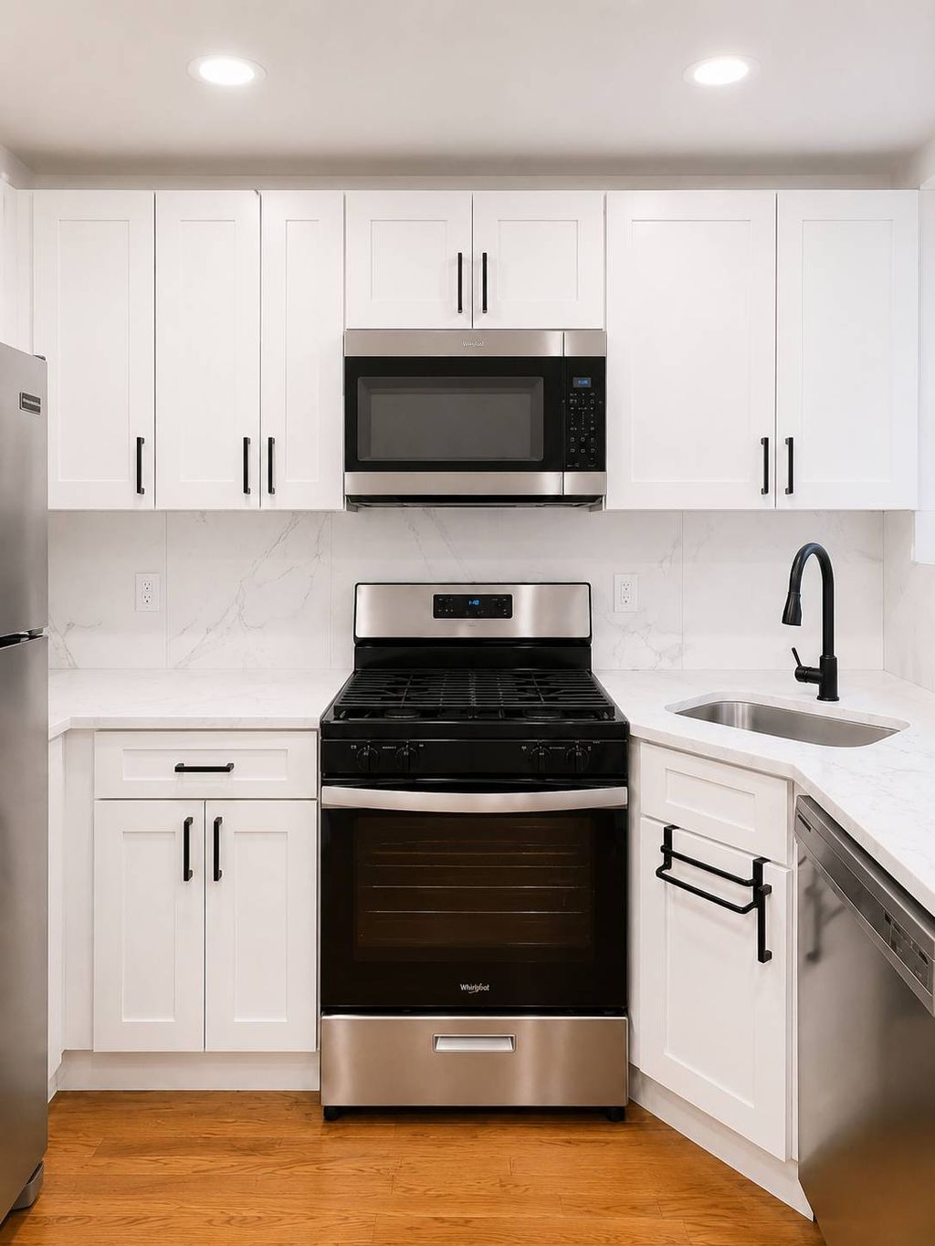 Photo of 69 6th Ave #2, Brooklyn, NY 11217 (MLS # 11740581)