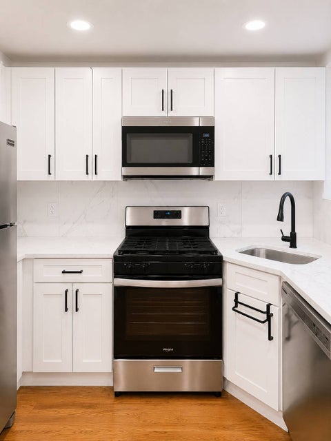 Photo of 69 6th Ave #2, Brooklyn, NY 11217 (MLS # 11740581)