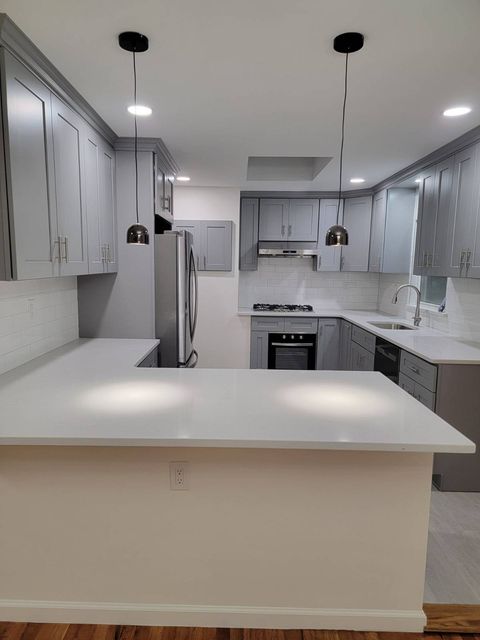 Photo of 5708 260th Street, Little Neck, NY 11362 (MLS # 11694915)