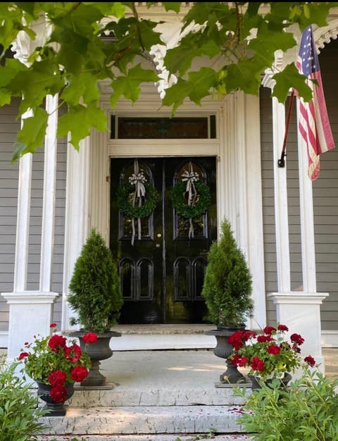 Photo of 1248 State Highway 80, Fort Plain, NY 13339 (MLS # 11904625)
