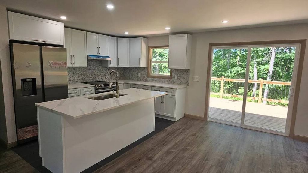 Photo of 5671 Route 9H #upper unit, Hudson, NY 12534 (MLS # 11684110)