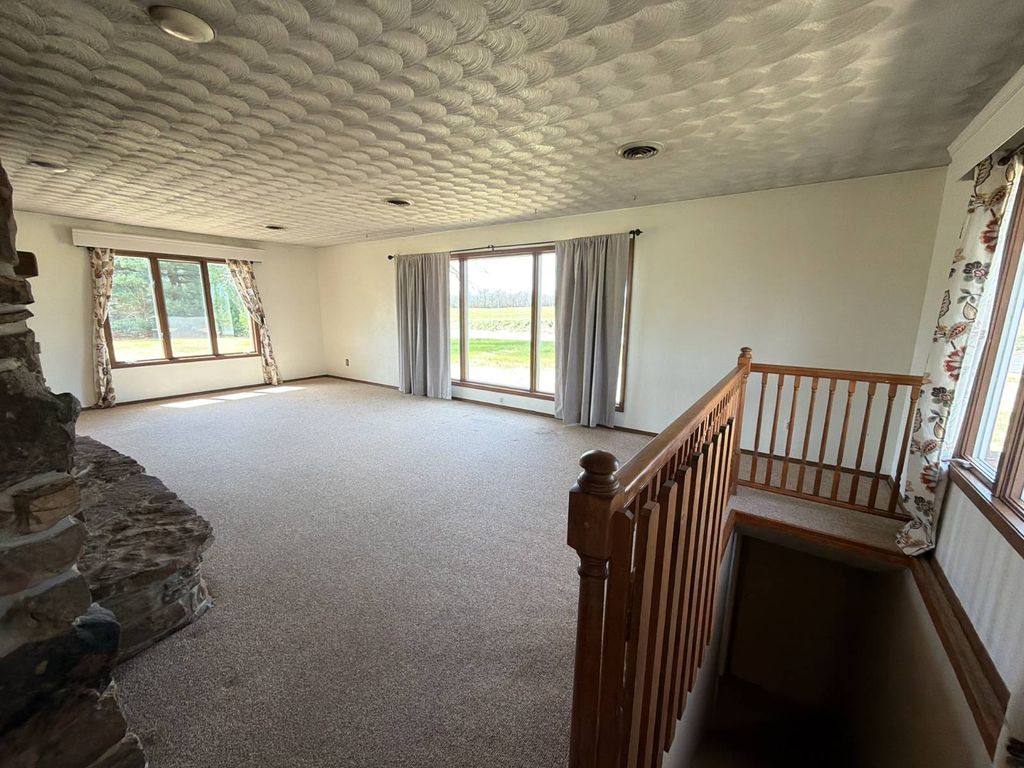 Photo of 668 Co Hwy 13, Keenes, IL 62851 (MLS # 11679031)