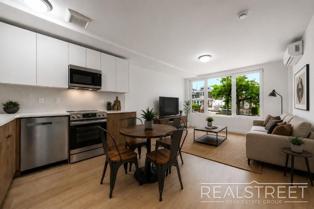 Photo of 3510 Glenwood Road #5A, BROOKLYN, NY 11210 (MLS # 11774724)