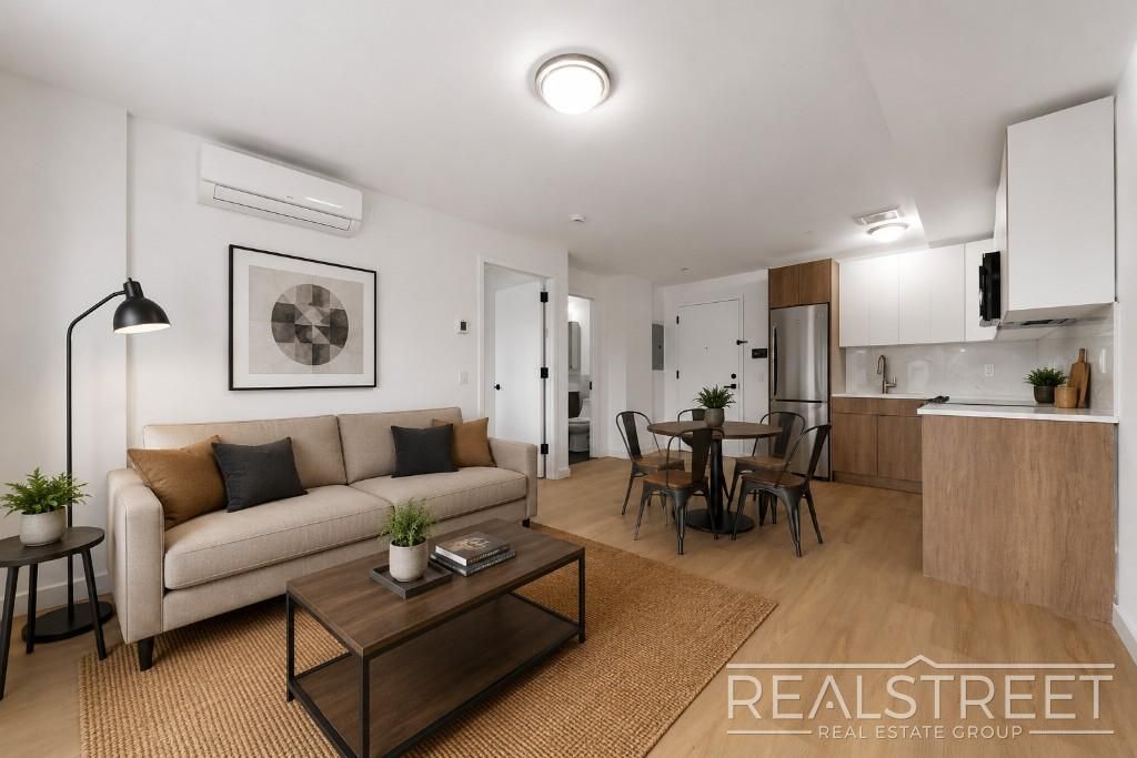 Photo of 3510 Glenwood Road #5A, BROOKLYN, NY 11210 (MLS # 11774724)