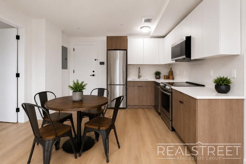 Photo of 3510 Glenwood Road #5A, BROOKLYN, NY 11210 (MLS # 11774724)