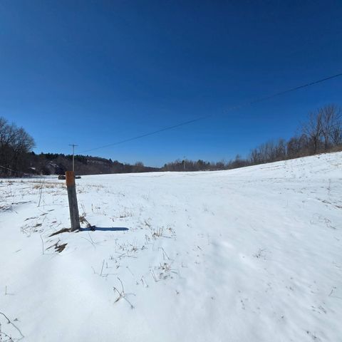 Photo of 00 Lashure Rd #2, Gouverneur, NY 13642 (MLS # 11676435)
