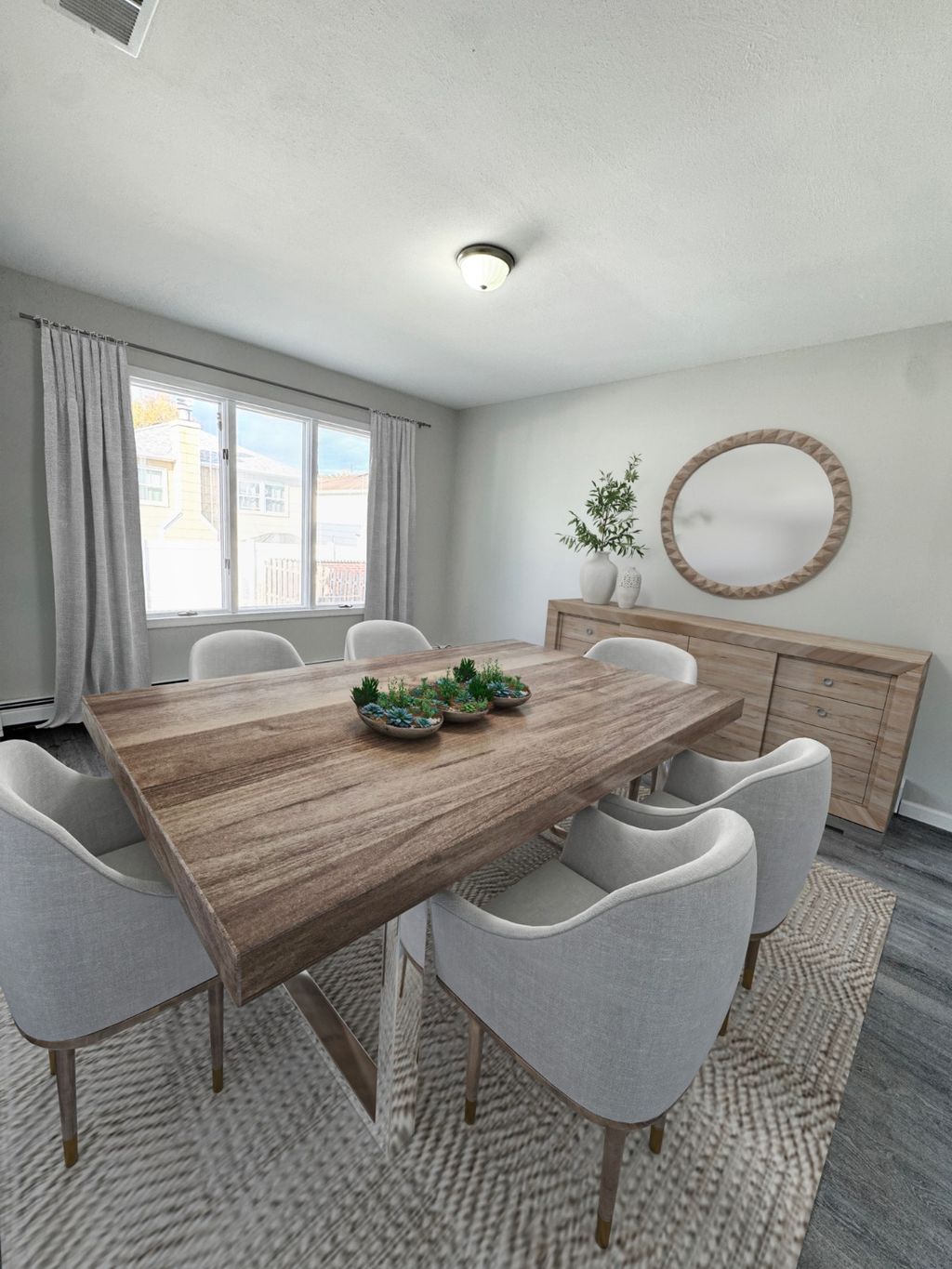 Photo of 149 Lucille Avenue, staten island, NY 10309 (MLS # 11596985)