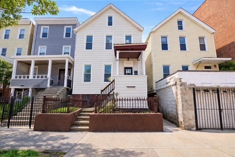 Photo of 40 Yonkers Ave #2, Yonkers, NY 10701 (MLS # 11850234)