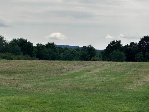 Photo of 0 Route 32 S, Gardiner, NY 12525 (MLS # 11740085)