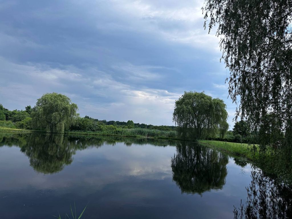 Photo of 0 Route 32 S, Modena, NY 12525 (MLS # 11740085)
