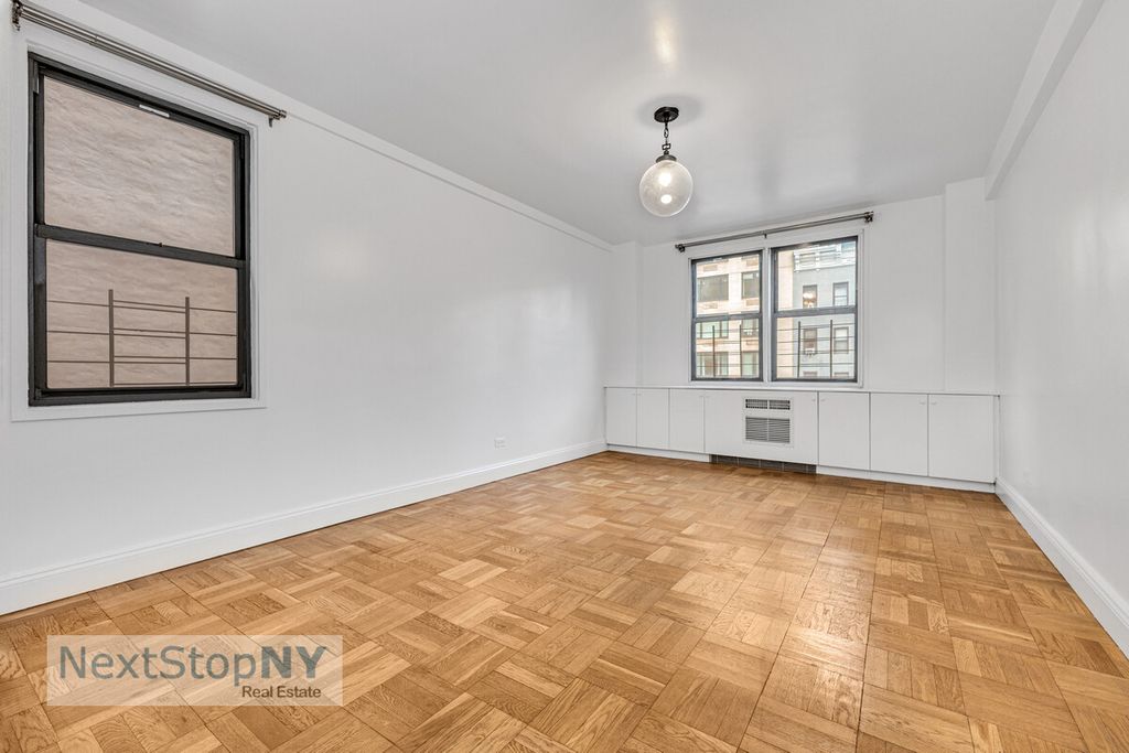 Photo of 241 East 76th Street #4I, New York, NY 10021 (MLS # 11638907)