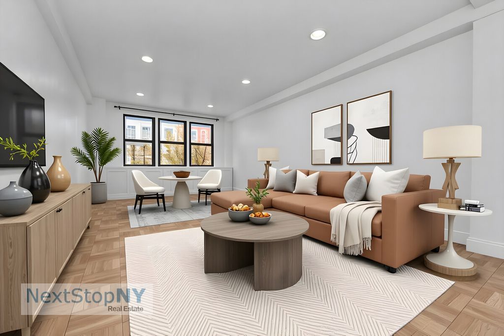 Photo of 241 East 76th Street #4I, New York, NY 10021 (MLS # 11638907)