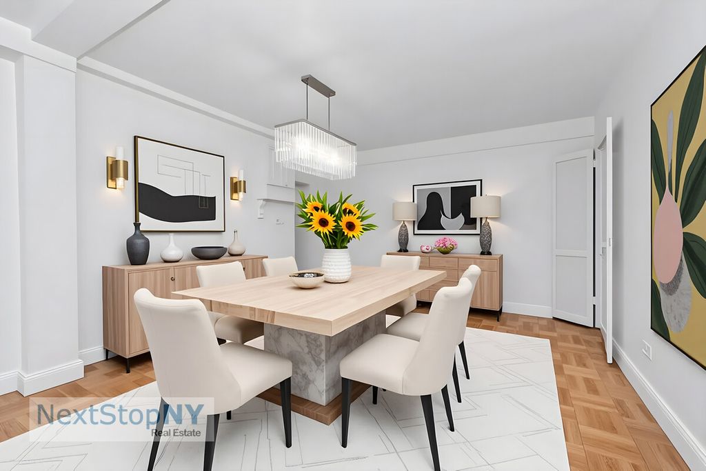 Photo of 241 East 76th Street #4I, New York, NY 10021 (MLS # 11638907)