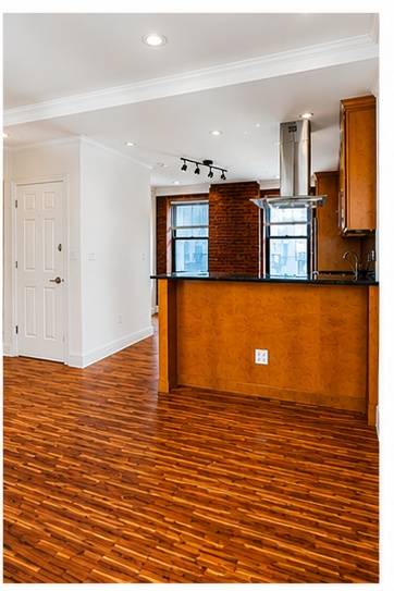 Photo of 2115 33st ST, Astoria, NY 11105 (MLS # 11920746)