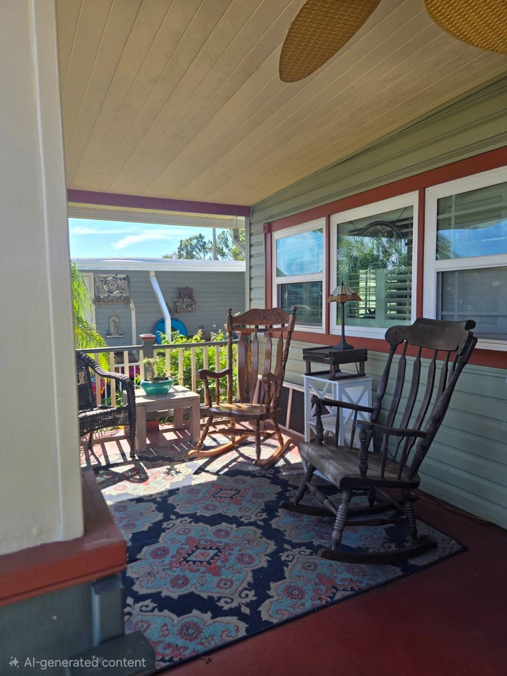 Photo of 2001 83rd Ave N AVE #4048, St. Petersburg, FL 33702 (MLS # 11928517)