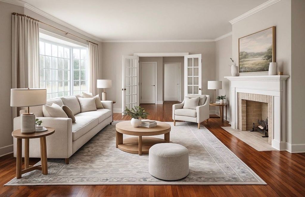 Photo of 414 Broad Street, Camden, AL 36726 (MLS # 11618645)