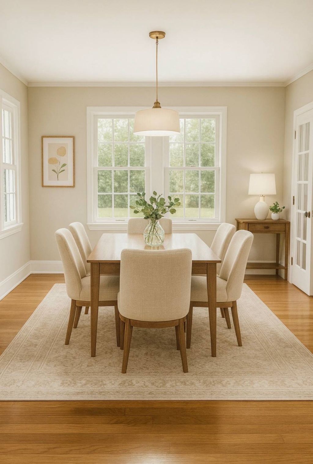 Photo of 414 Broad Street, Camden, AL 36726 (MLS # 11618645)