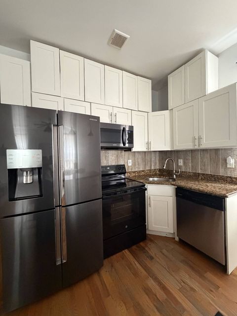 Photo of 40 Eldert Ln #3 FL, BROOKLYN, NY 11208 (MLS # 11660320)