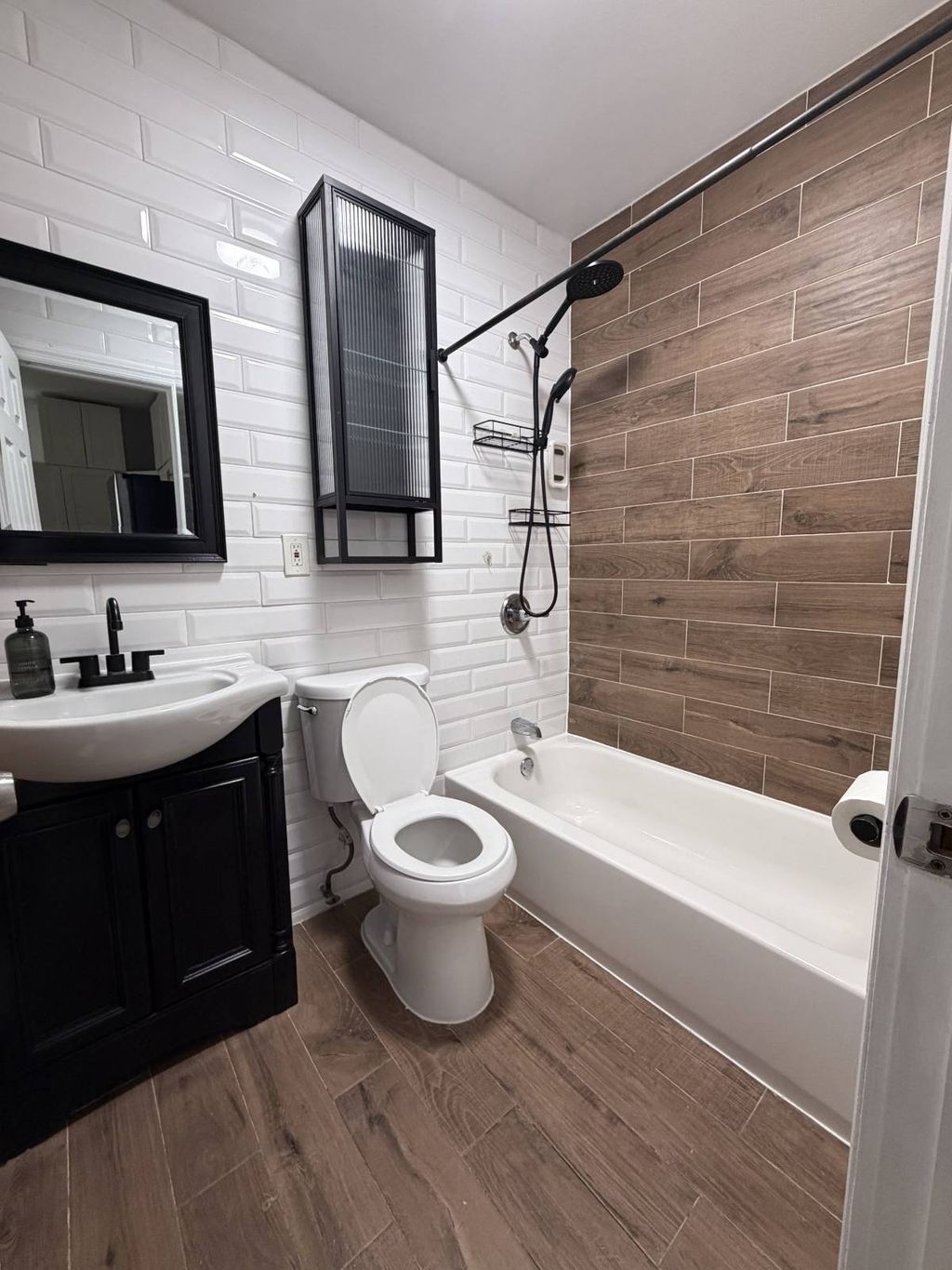 Photo of 40 Eldert Ln #3 FL, BROOKLYN, NY 11208 (MLS # 11660320)