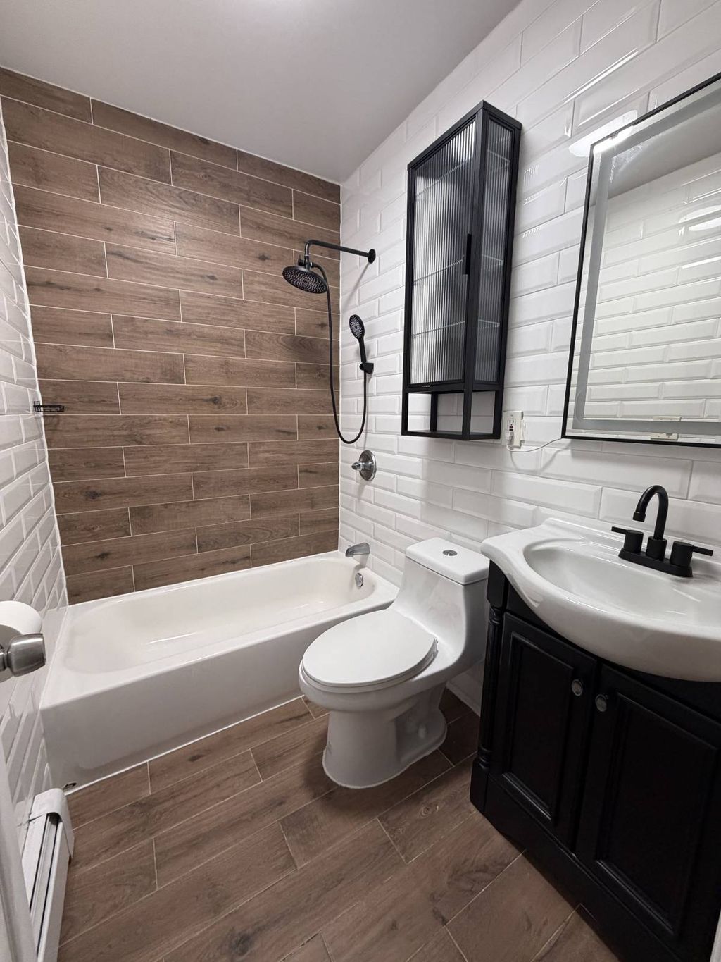 Photo of 40 Eldert Ln #3 FL, BROOKLYN, NY 11208 (MLS # 11660320)