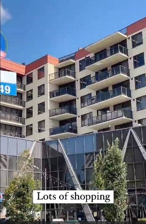 Photo of 1625 Emmons Avenue #3A, SHEEPSHEAD BAY, NY 11235 (MLS # 11669135)