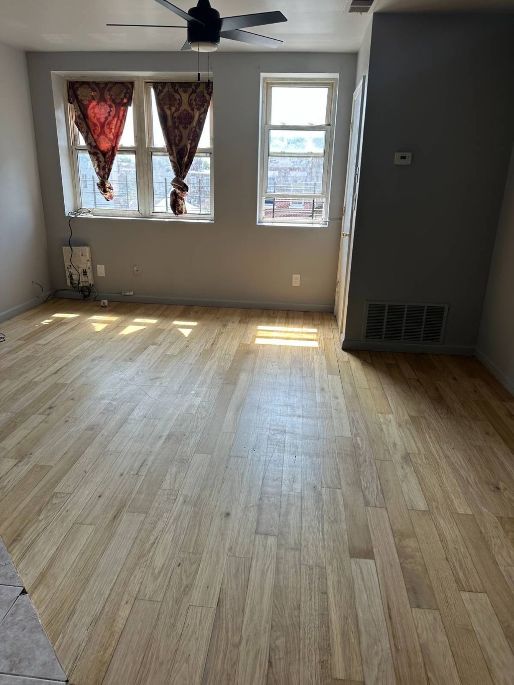 Photo of 807 Barbey Street #3, Brooklyn, NY 11207 (MLS # 11600562)