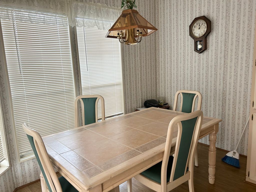 Photo of 36319 Timberwood Dr, Zephyrhills, FL 33541 (MLS # 11682612)