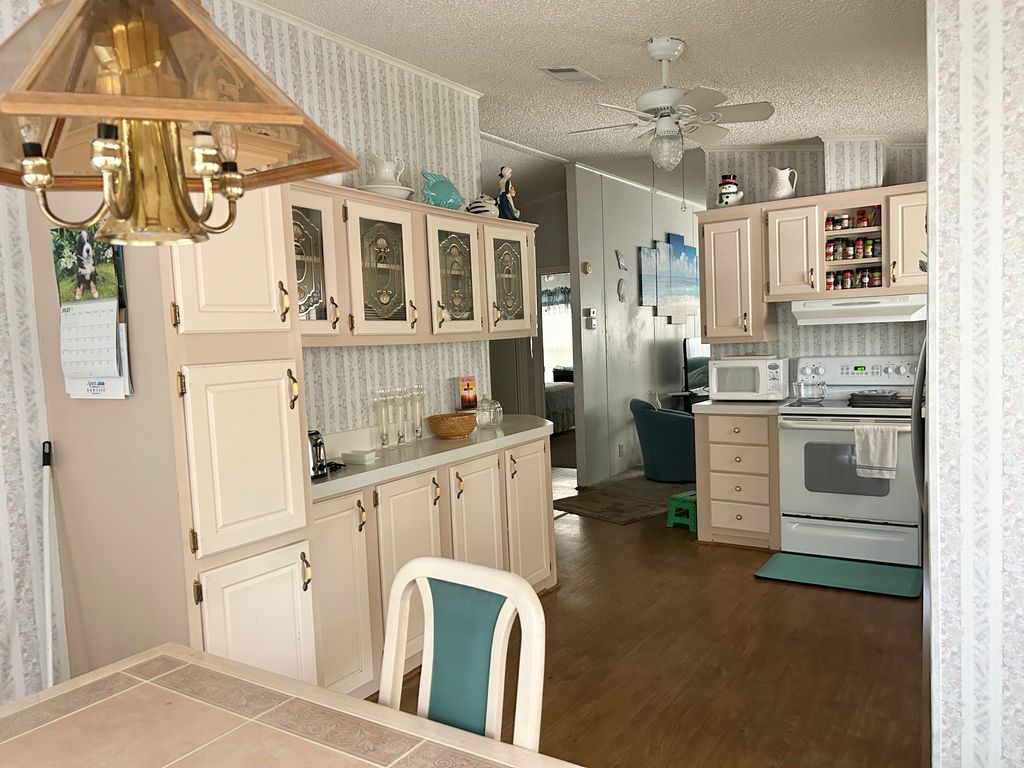 Photo of 36319 Timberwood Dr, Zephyrhills, FL 33541 (MLS # 11682612)