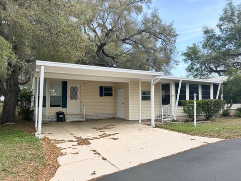 Photo of 36319 Timberwood Dr, Zephyrhills, FL 33541 (MLS # 11682612)