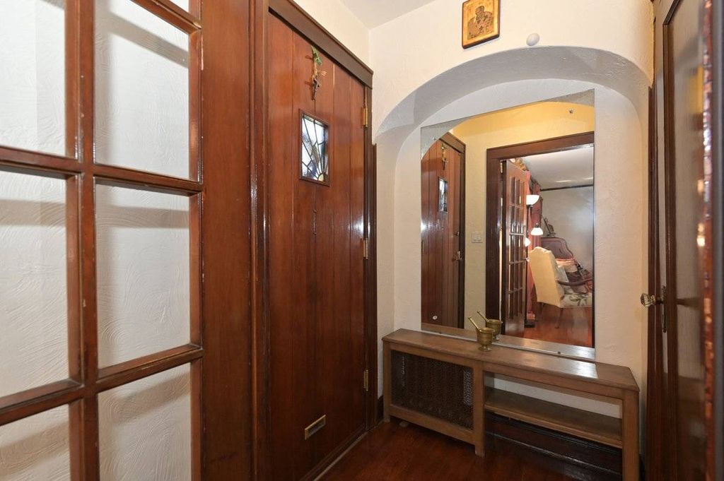 Photo of 4353 172nd Street, Flushing, NY 11358 (MLS # 11692410)