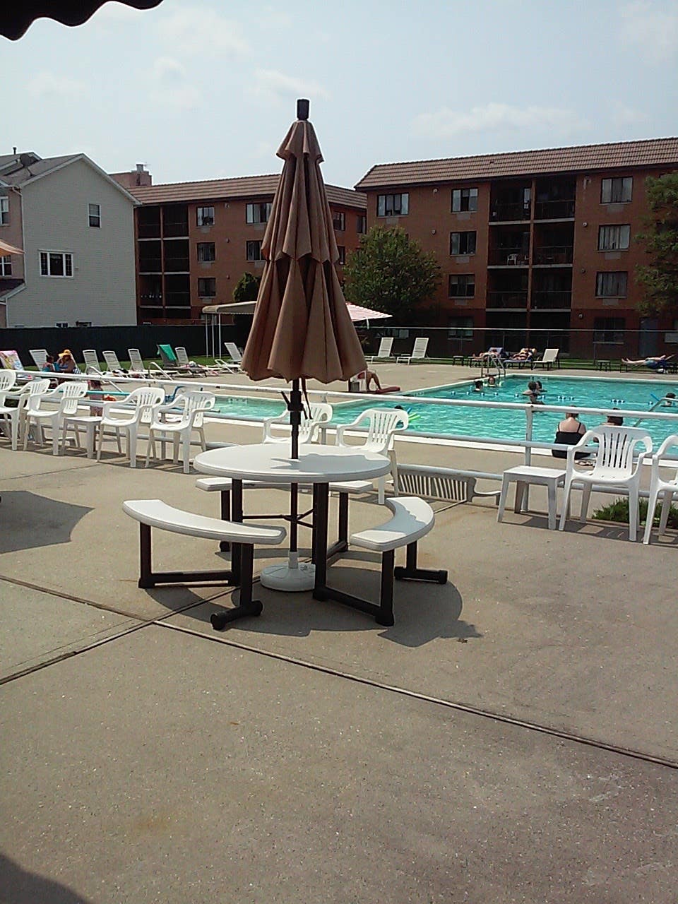 Photo of 145 Wellington Ct #2A, Staten Island, NY 10314 (MLS # 11896554)