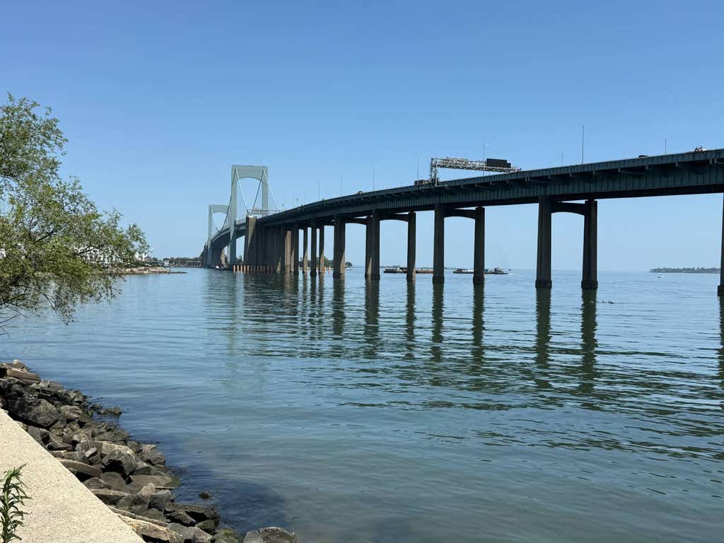 Photo of 3319 Bell Blvd, BAYSIDE, NY 11361 (MLS # 11687202)
