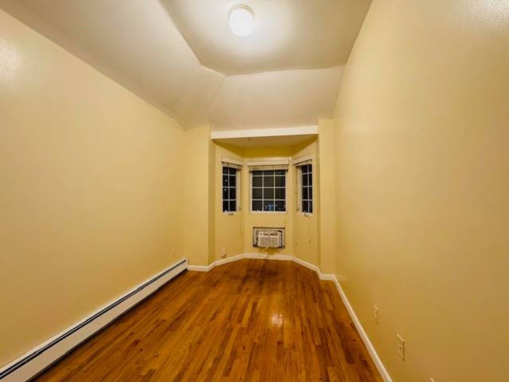 Photo of 8666 Midland Parkway, Jamaica Estates, NY 11432 (MLS # 11621367)