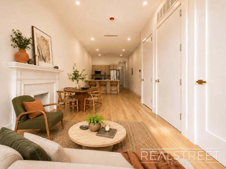 Photo of 1267 Bergen Street #2, Brooklyn, NY 11213 (MLS # 11932913)