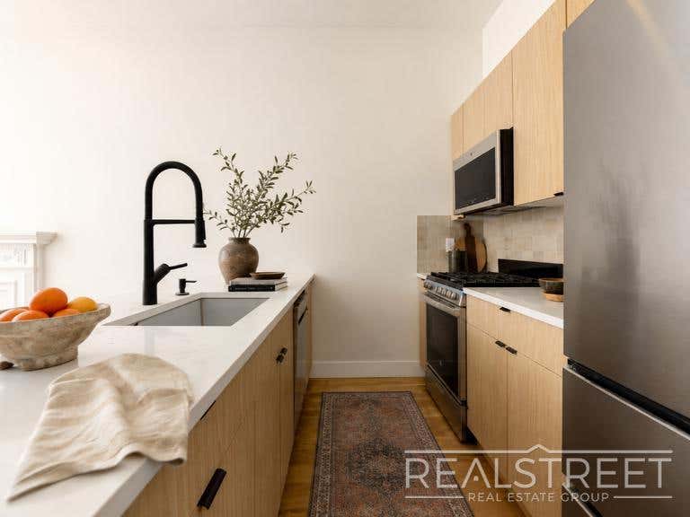 Photo of 1267 Bergen Street #2, Brooklyn, NY 11213 (MLS # 11932913)