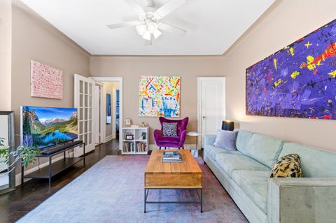 Photo of 4006 Seventh Avenue #25, Brooklyn, NY 11232 (MLS # 11688409)