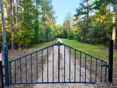 Photo of 4512 Zimco Road, Jackson, AL 36545 (MLS # 11633505)